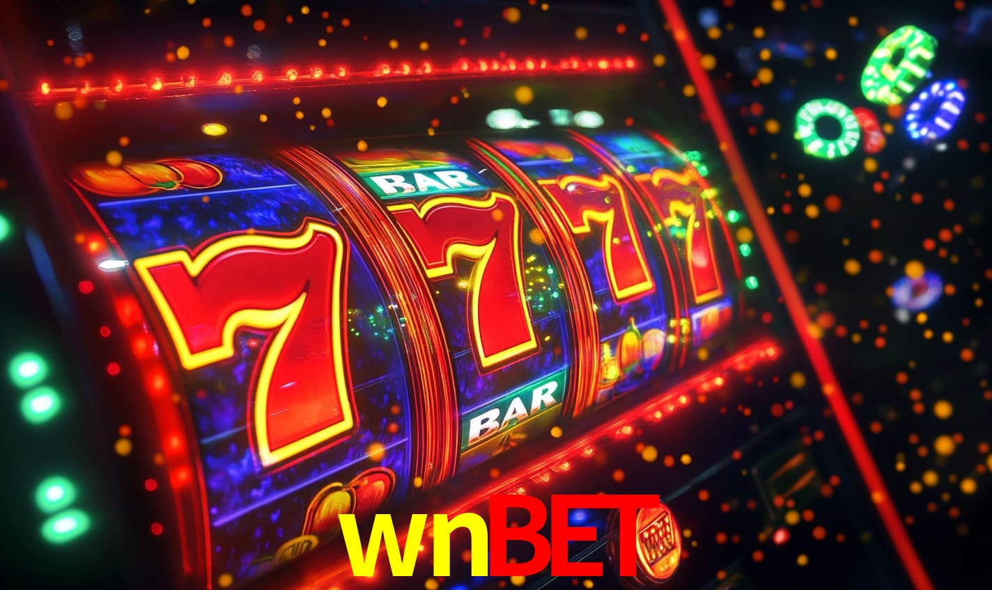 wnbet login