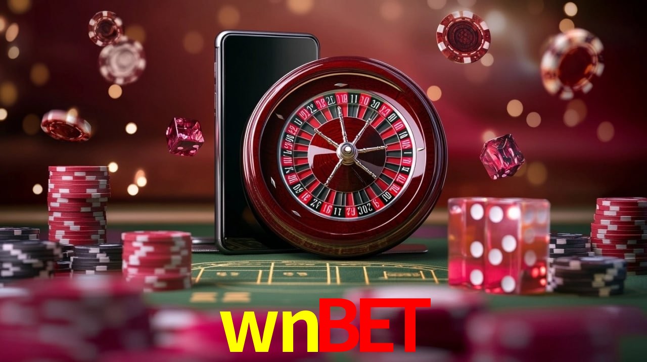 Welcome Bonus wnbet