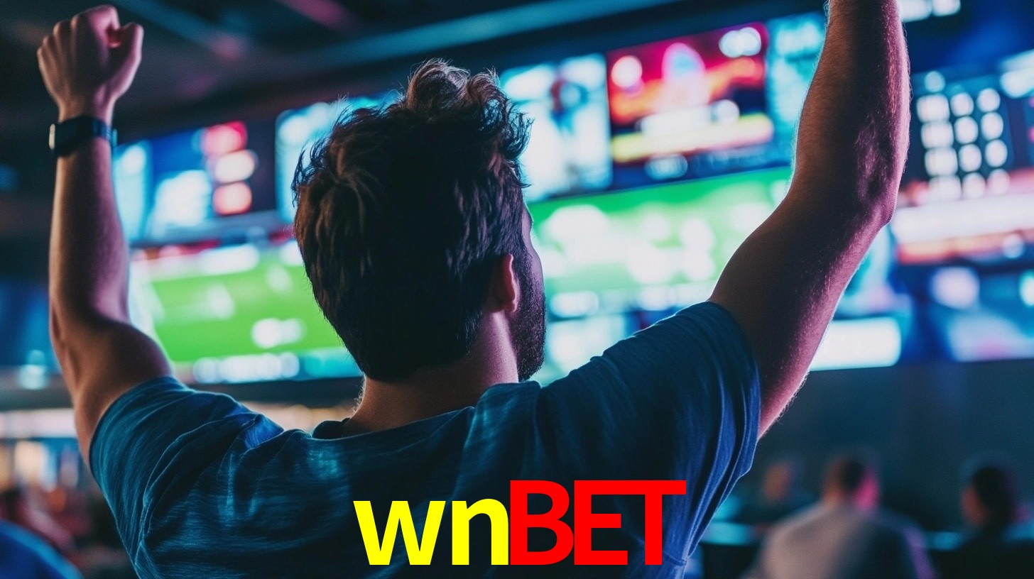 wnbet - Confiável-Jogos de Cassino - wnbet.com