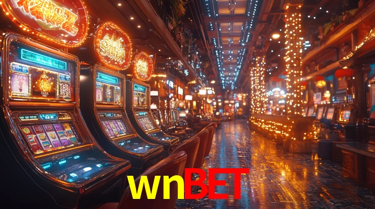 wnbet