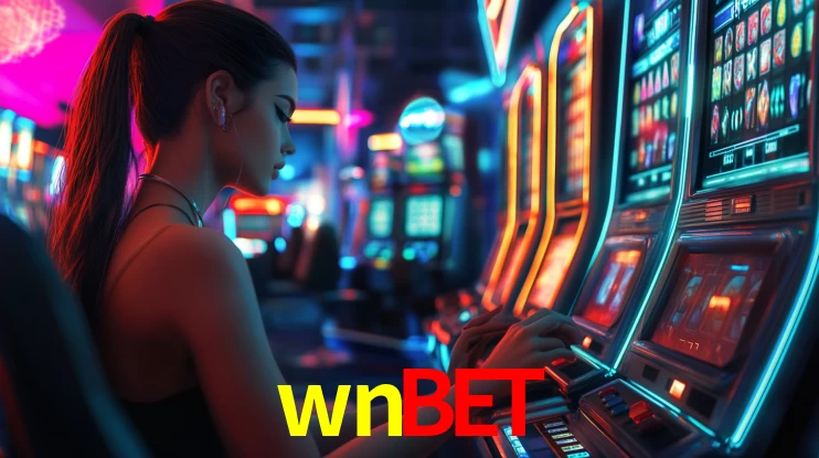 Ofertas Imperdíveis na wnbet: Promoções e Bônus Que Valem a Pena