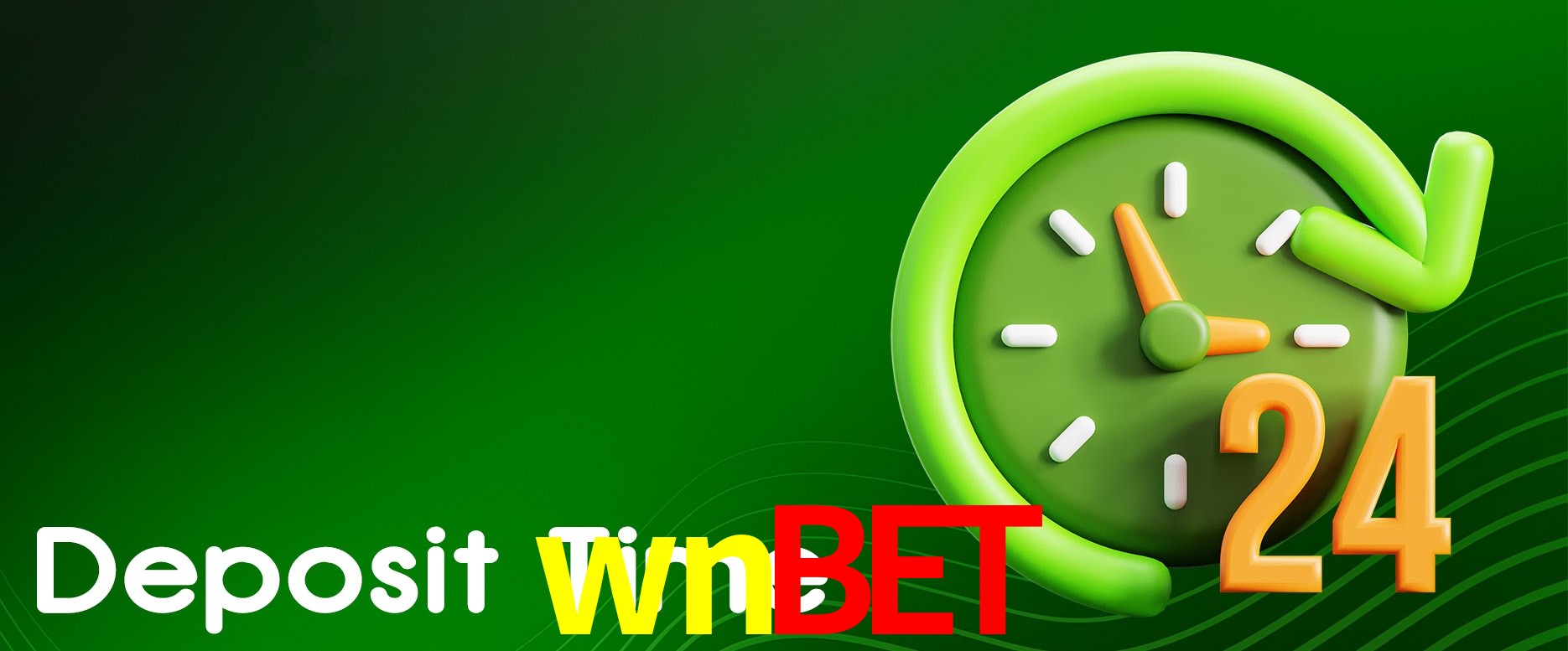 wnbet - User Statistics