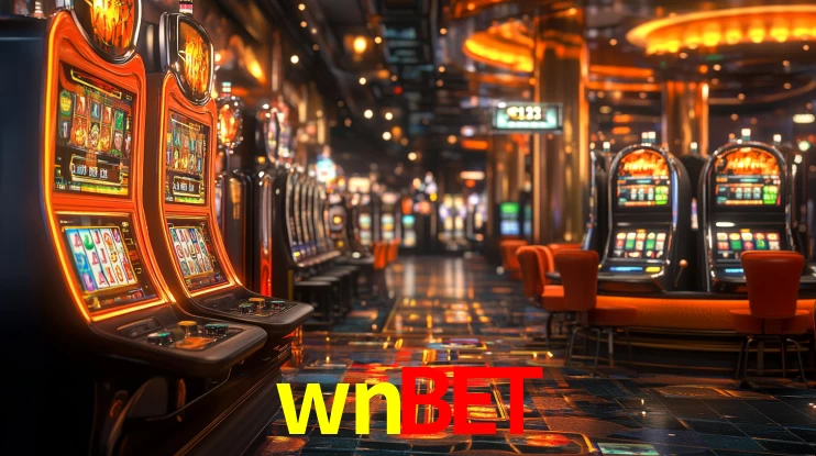 wnbet App Interface