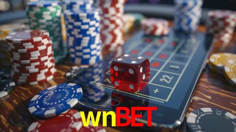 wnbet login