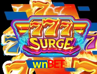 wnbet Salvador - Studio Tour