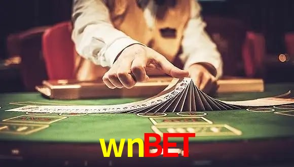 Basketball Betting wnbet