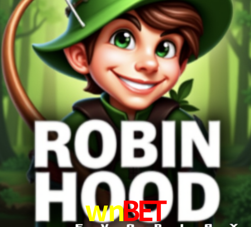 Platform Technology wnbet