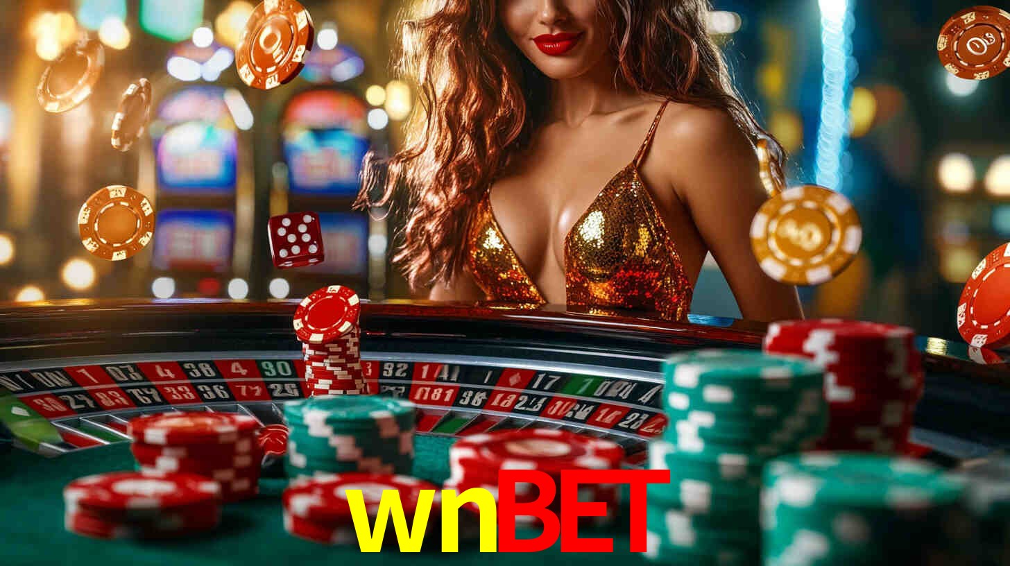 Welcome Bonus wnbet