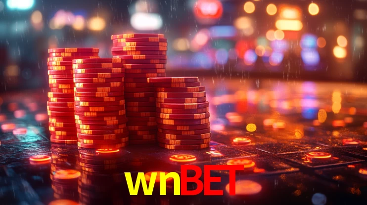 wnbet,wnbet.com