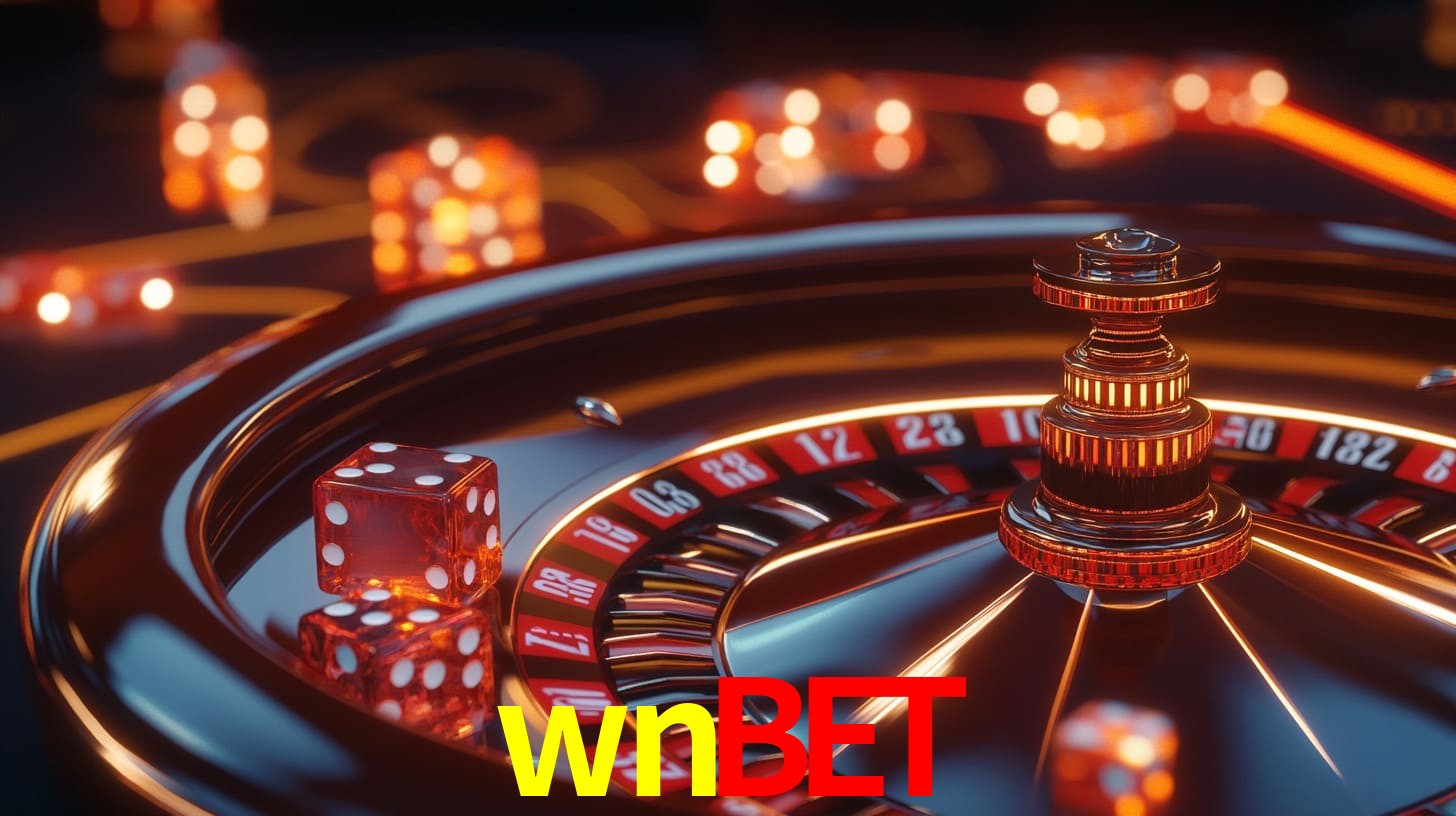 wnbet login