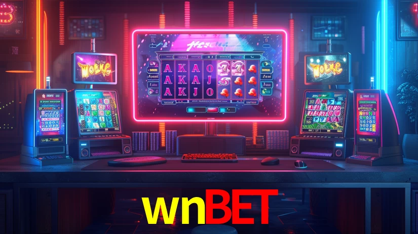 wnbet