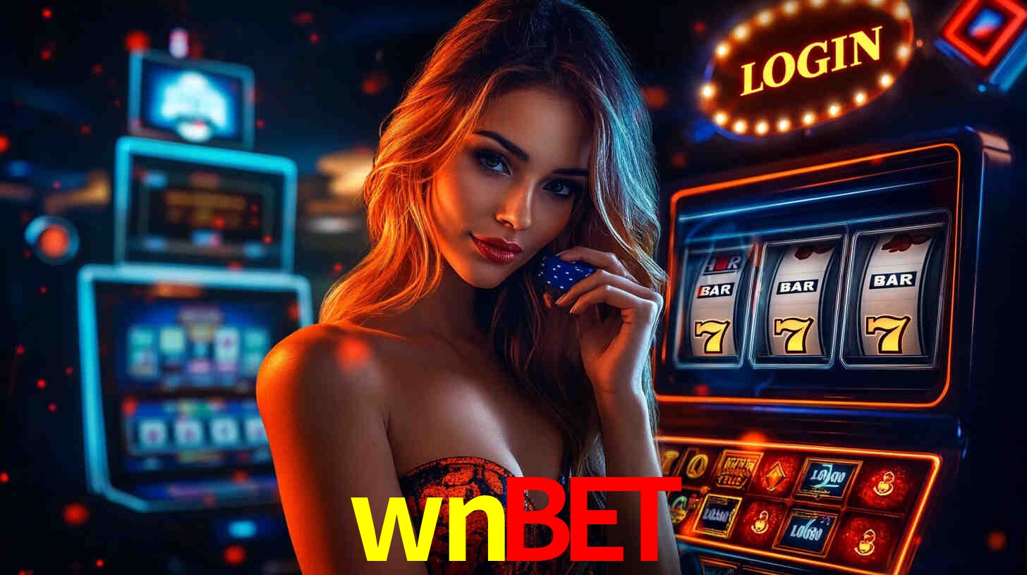 wnbet,wnbet.com