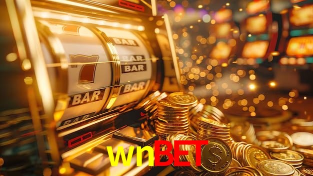 wnbet Brasília - Betting Features
