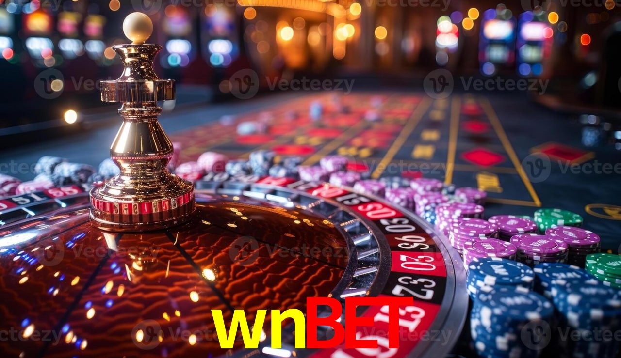 Exclusive Offers wnbet