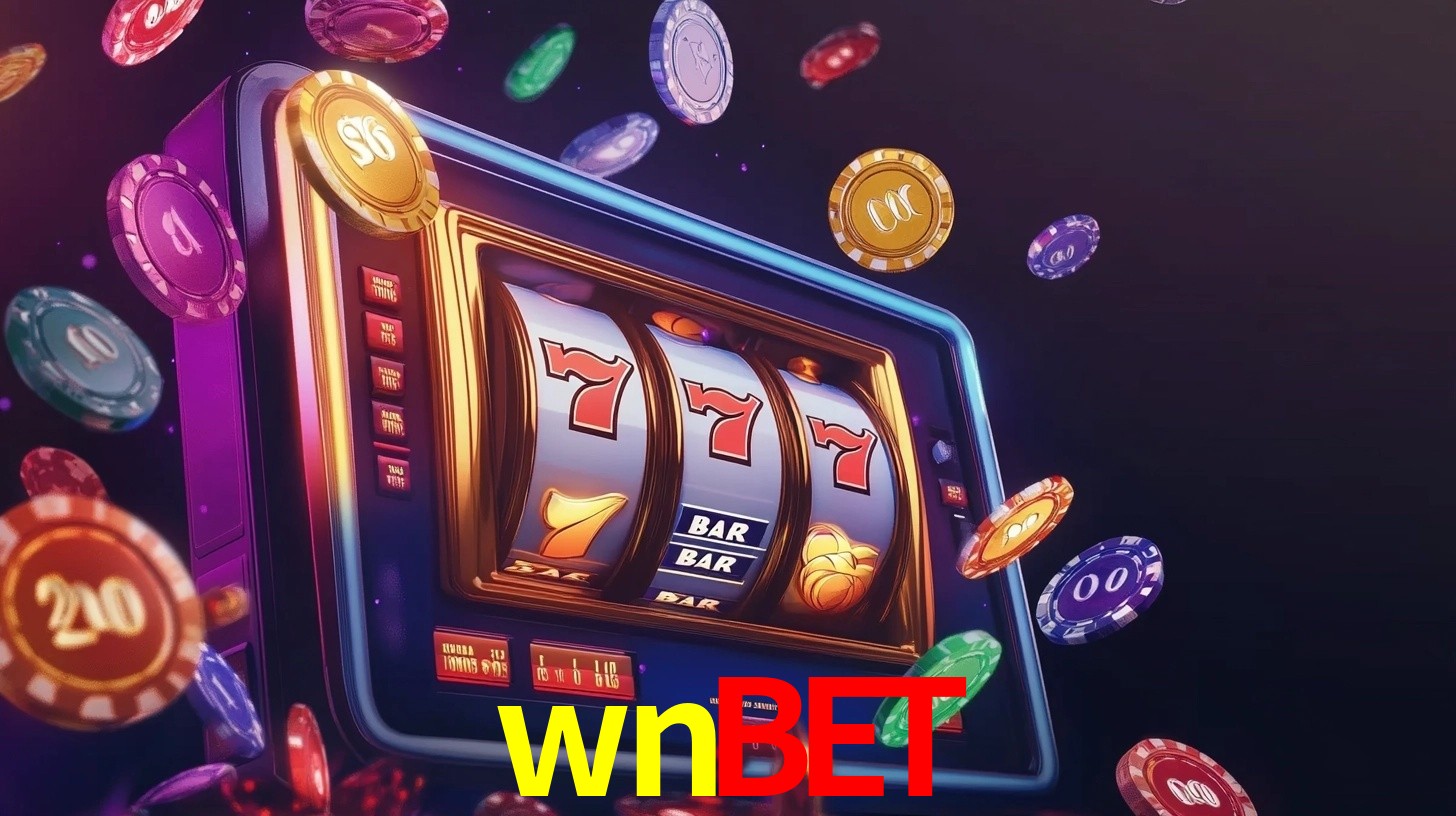 Live Casino wnbet
