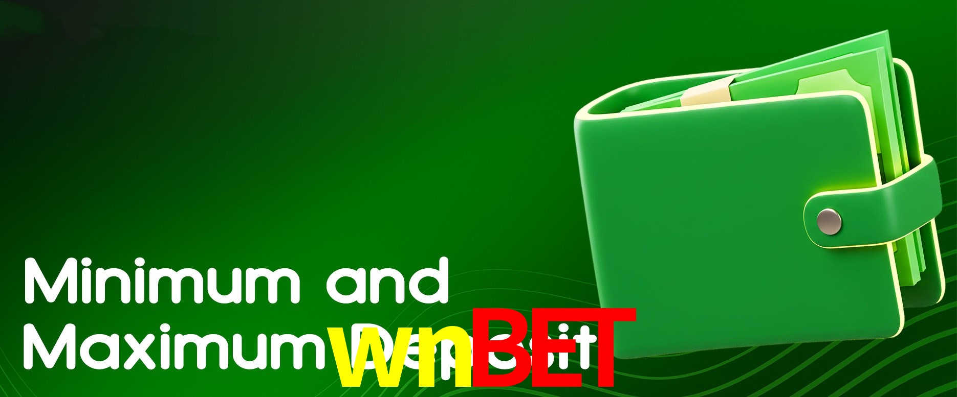 wnbet Plataforma - Certificada MGA desde 2015