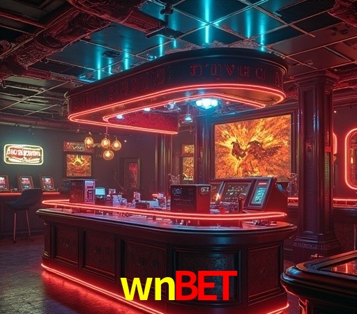 wnbet - Security