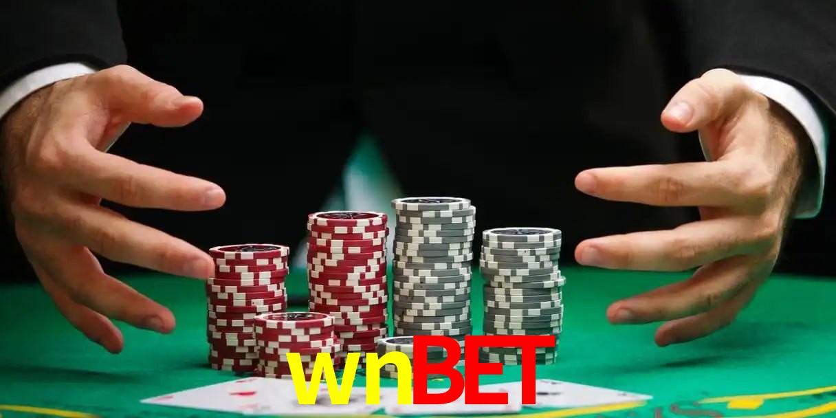 Promoção Relâmpago wnbet