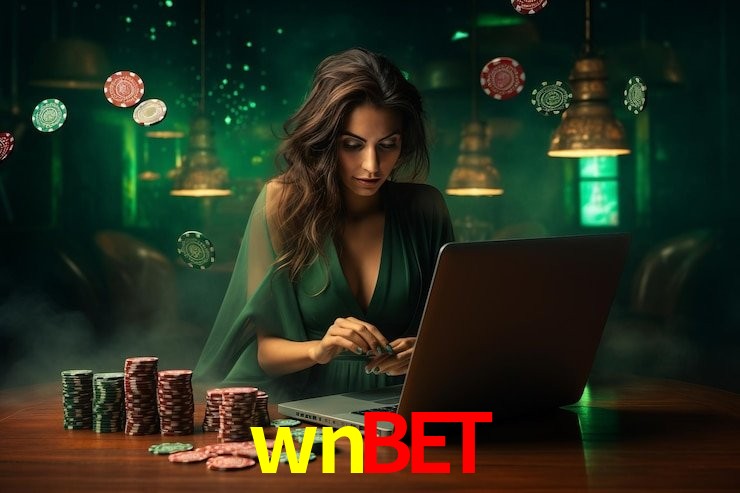 wnbet - Installation Guide