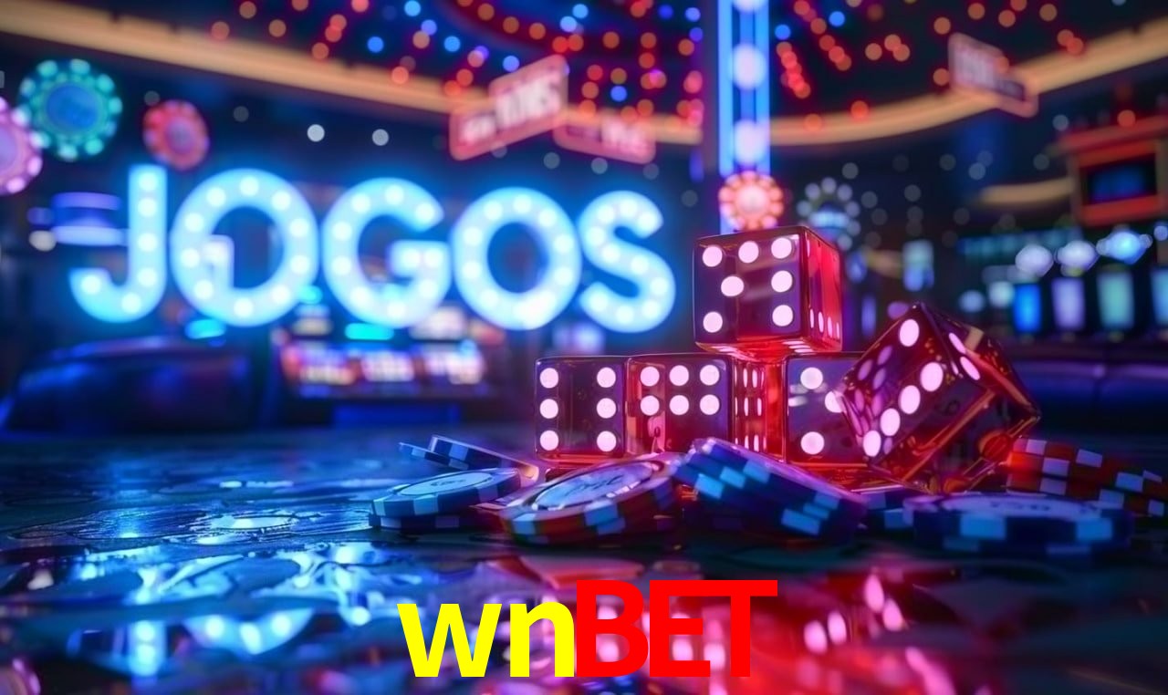 wnbet Curitiba - Hall of Fame