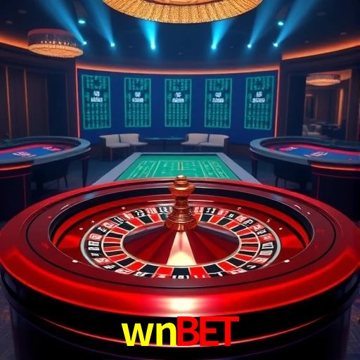 wnbet Salvador - Strategy