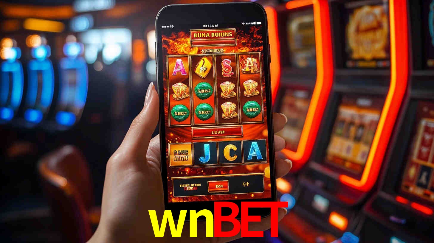 wnbet,wnbet.com