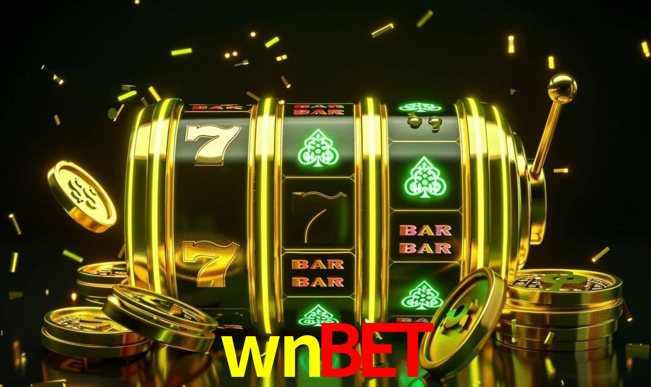 wnbet Brasília - Jogo Features