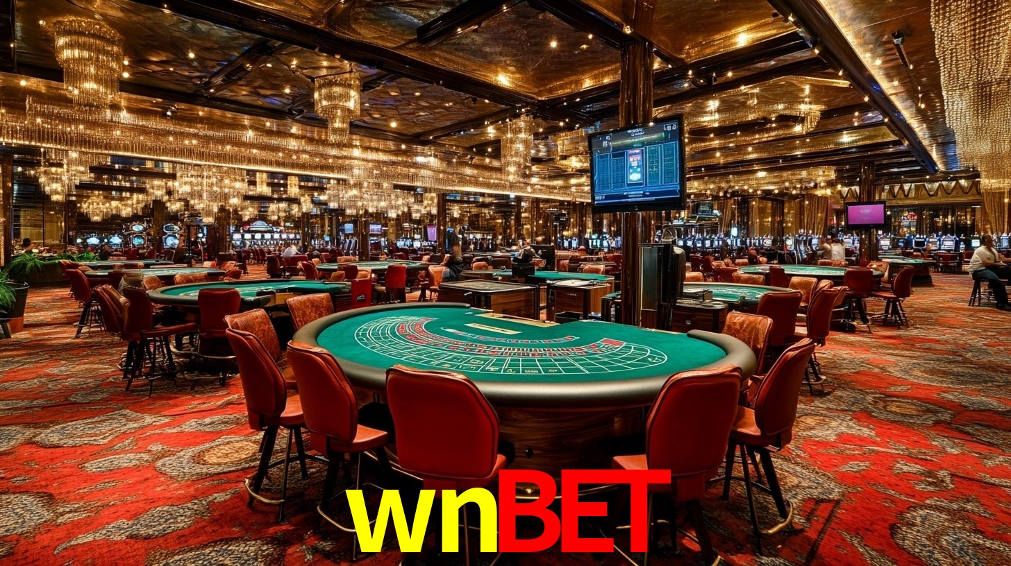 wnbet.com
