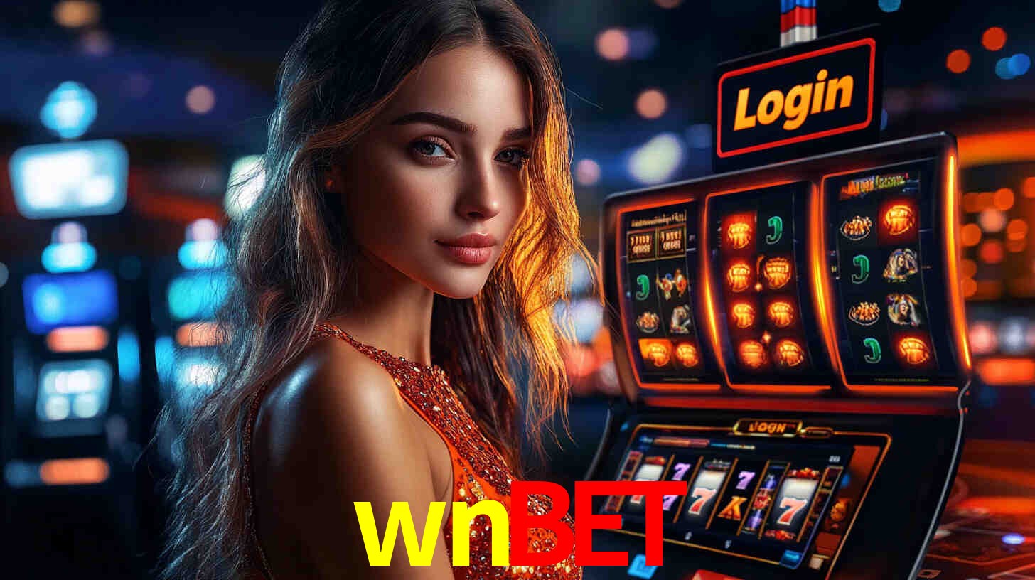 wnbet login