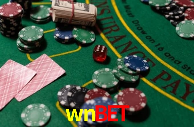 wnbet