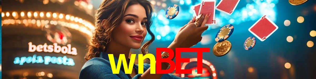 Game Statistics wnbet