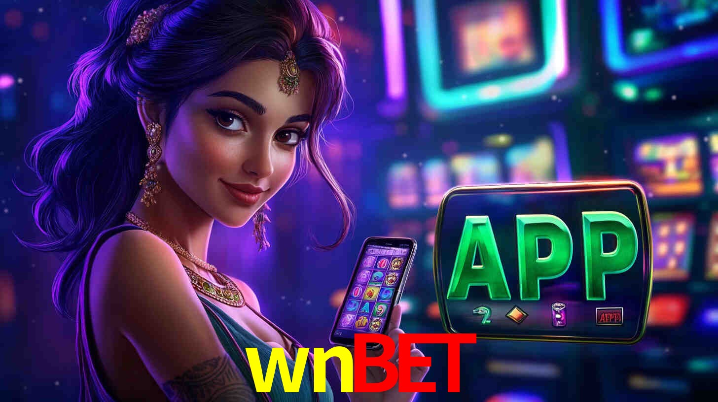 wnbet,wnbet.com