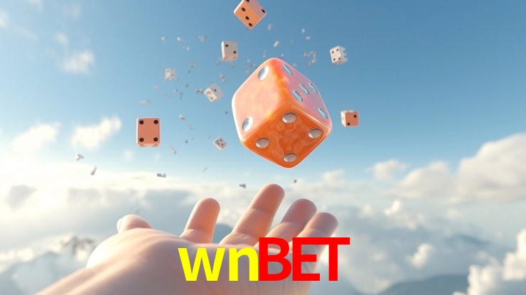 Tennis Betting wnbet