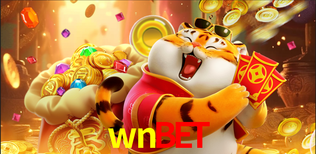 wnbet,wnbet.com