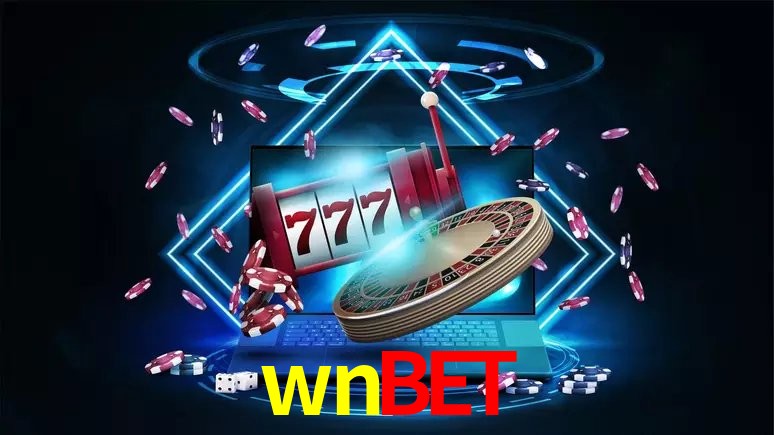 Estatísticas Esportivas wnbet