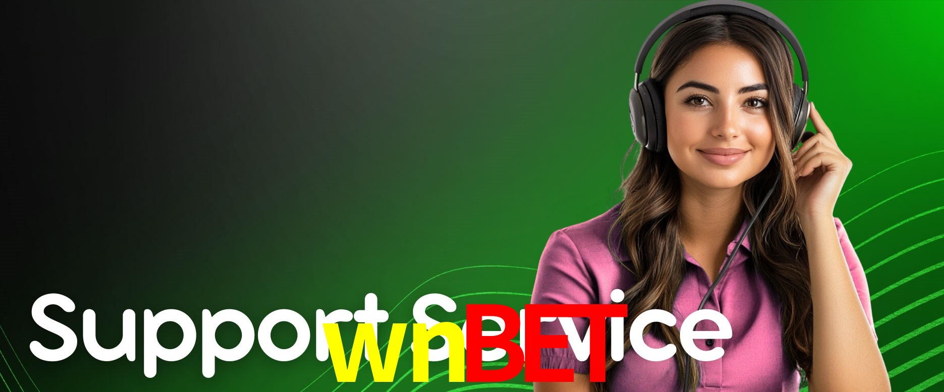 Flash Promotion wnbet