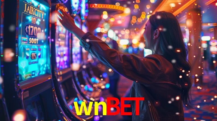 wnbet