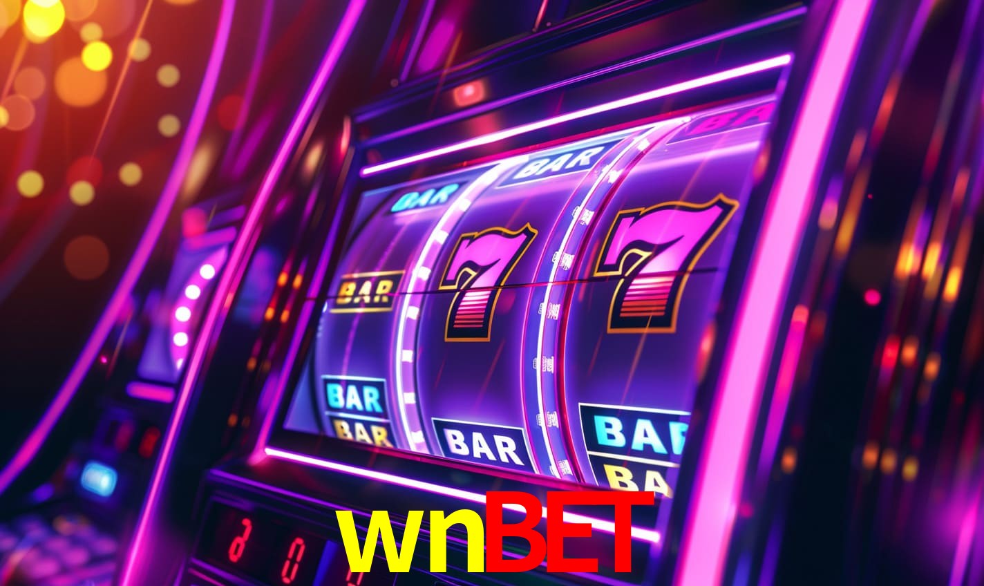 wnbet,wnbet.com
