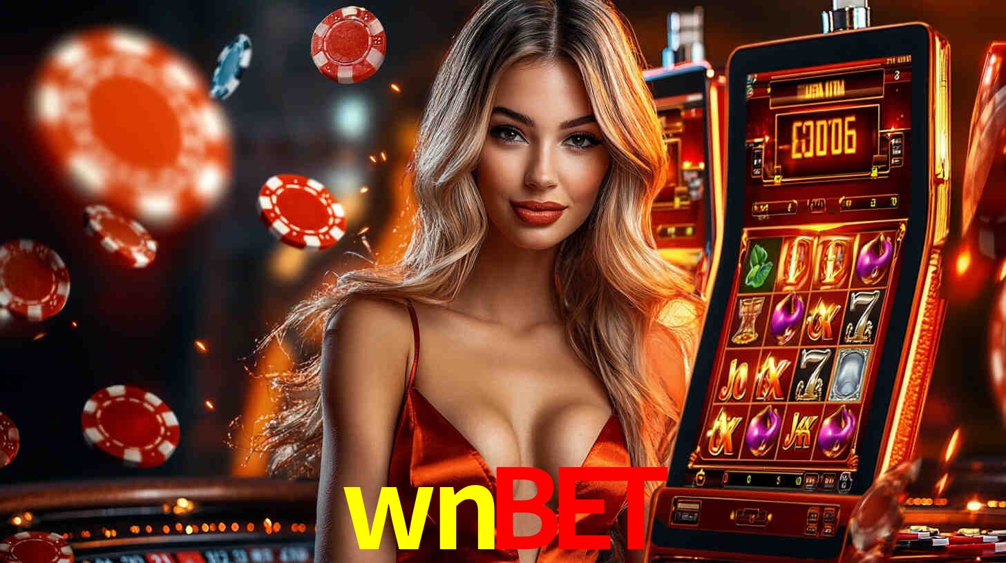 wnbet.com