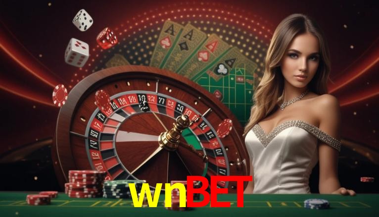 Account Benefits wnbet