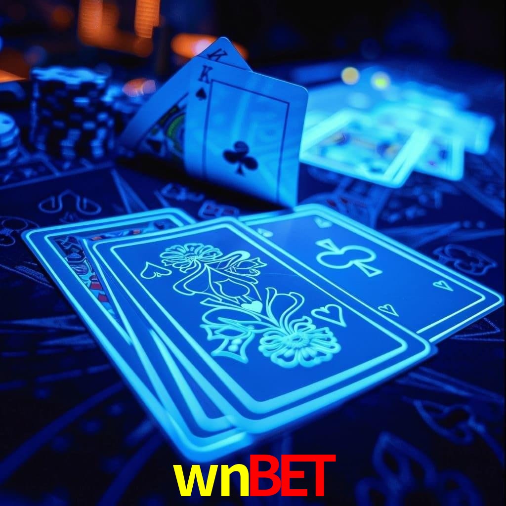 Ofertas Exclusivas wnbet