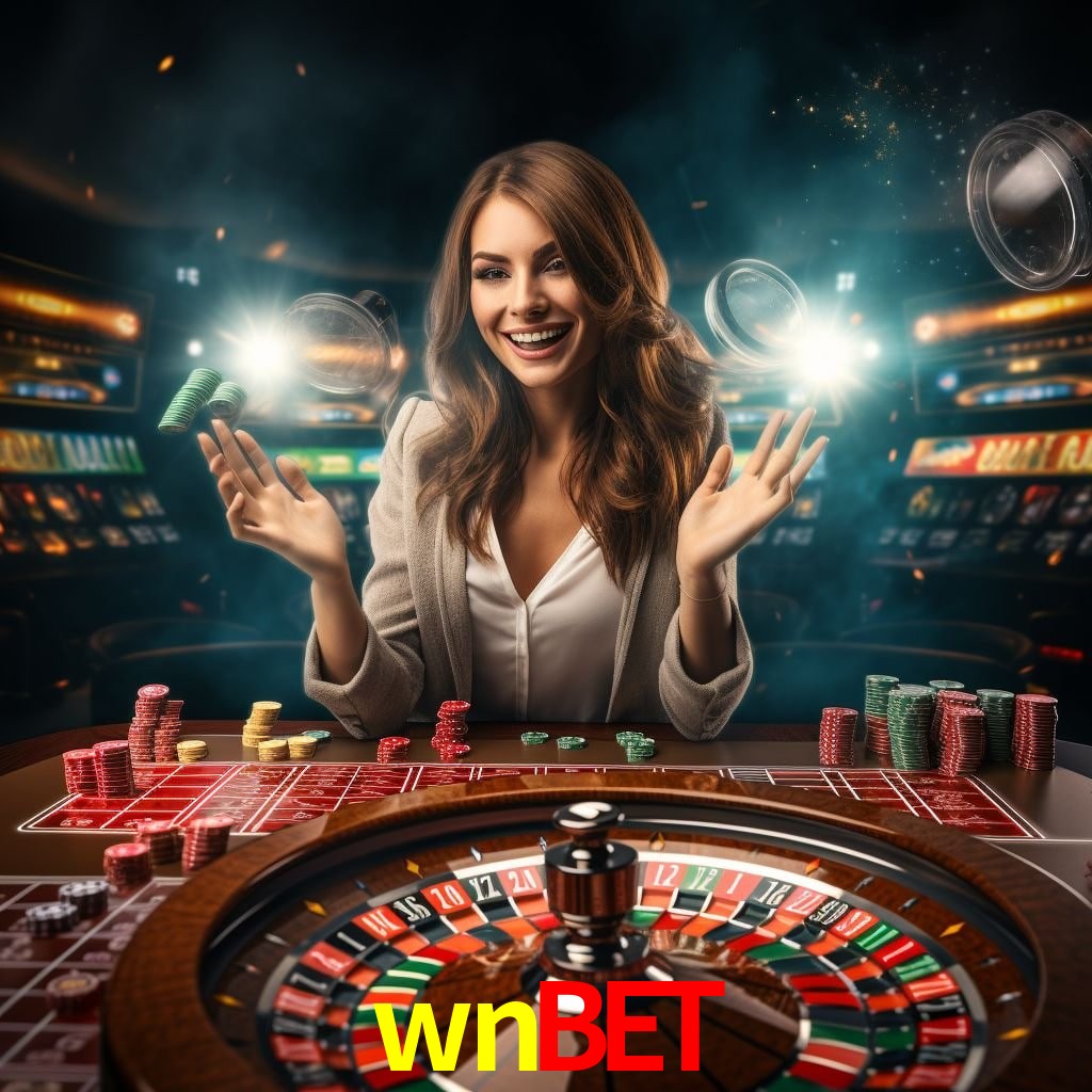 wnbet login