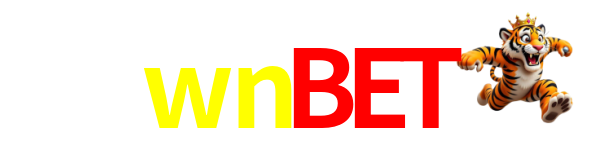 wnbet