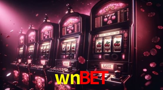 cassino wnbet