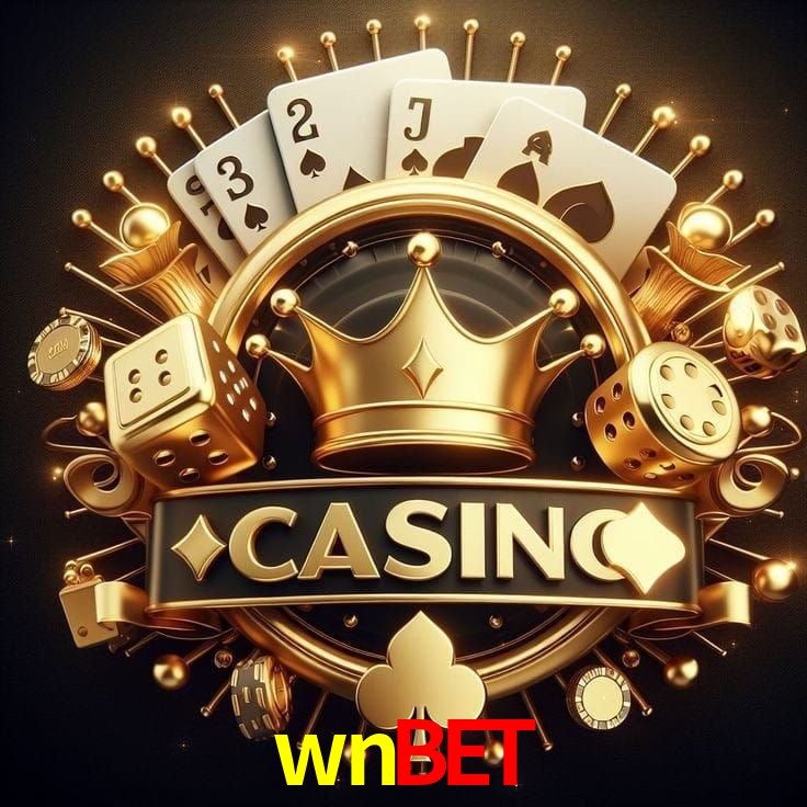 Apostas de Basquete wnbet