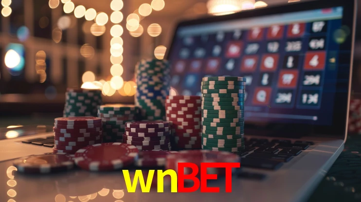 API Integration wnbet