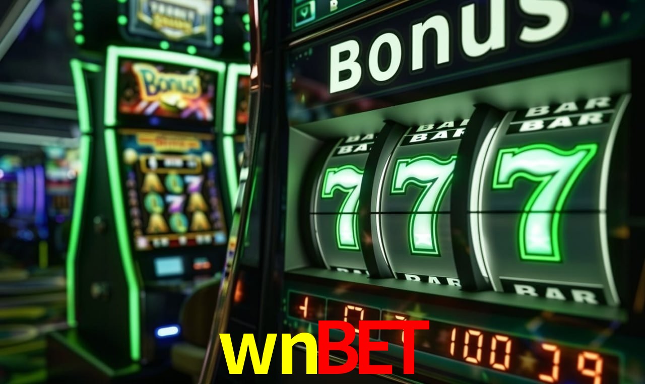 Live Casino wnbet
