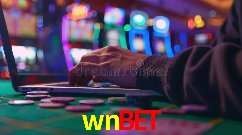 wnbet Facebook