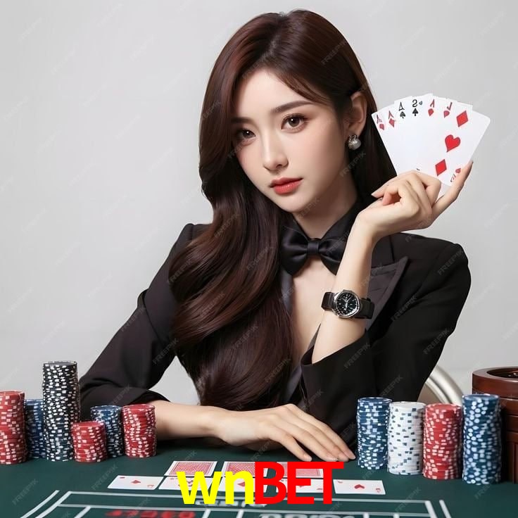 Benefícios da Conta wnbet