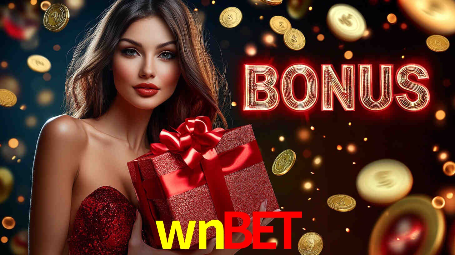 A Experiência Imersiva dos Cassinos Ao Vivo no wnbet